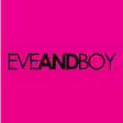 Eveandboy Online