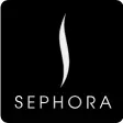Sephora Online